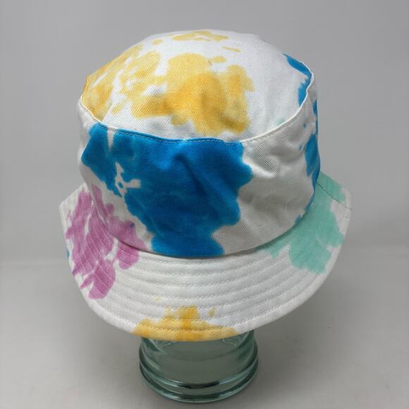 Disneyland Disney Spirit Jersey Tie-Dye Bucket Hat One Size main image 7
